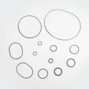 nai0665_nai0631-_MG_0147-400x400 O Ring Kit Ct100 4s caliber product image