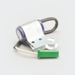 nai0668-DSC_1956-400x400 Condensor Ct100 platina product image
