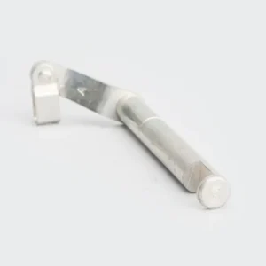 nai0672-_MG_0255-400x400 Clutch Internal Lever 4s product image