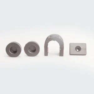 Rubber Kit Petrol Tank so4 4s product image