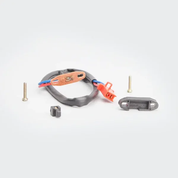 nai0687-_MG_0086 Switch Brake f Ct100 platina product image