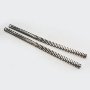 nai0688-DSC_2014-400x400 Spring Fork f Ct100 platina 4s product image