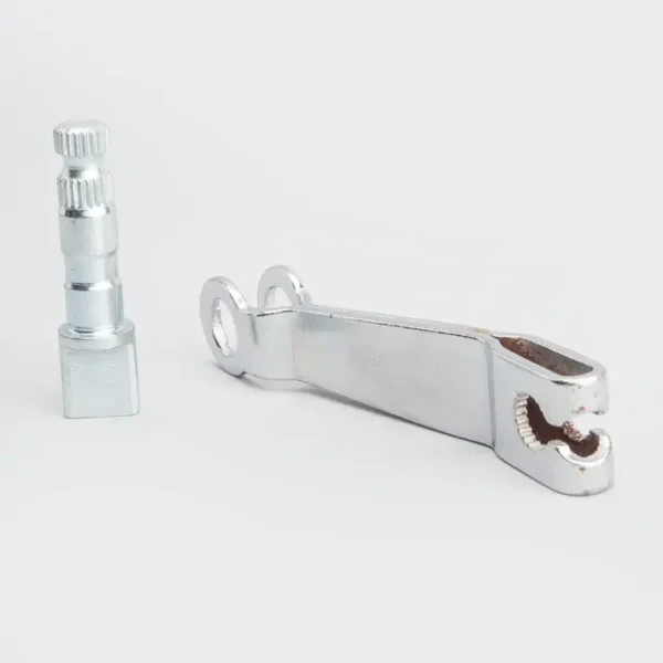 nai0704_nai0736_nai0693-_MG_0053 Brake Cam W lever r Ct100 platina 4s product image