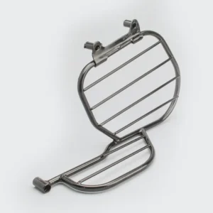 nai0708-DSC_6325 Saree Guard blk Platina product image