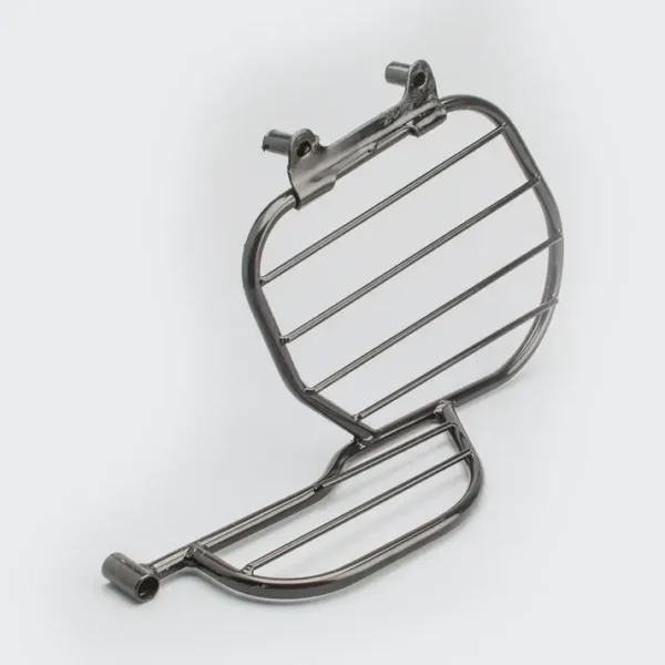 nai0708-DSC_6325 Saree Guard blk Platina product image