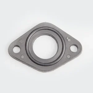nai0713-_MG_0166 Carburetor Fiber Platina product image