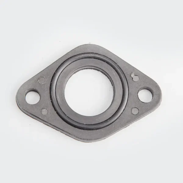nai0713-_MG_0166 Carburetor Fiber Platina product image
