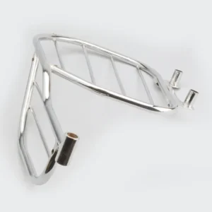 nai0718-DSC_6319 Saree Guard cp Platina product image