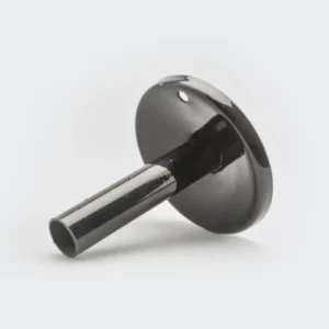 nai0724-DSC_1946-400x400 Silencer End Cap Ct100 caliber boxer product image