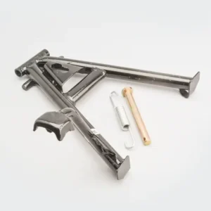 nai0735-DSC_1701-1024x1024-1.webp Center Stand Assy Ct100 product image