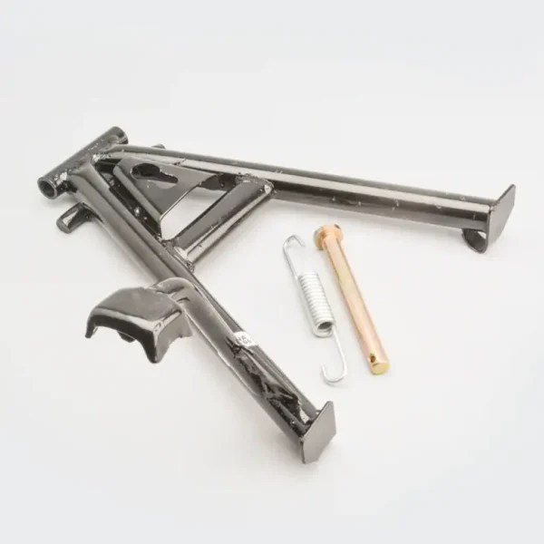 nai0735-DSC_1701-1024x1024-1.webp Center Stand Assy Ct100 product image