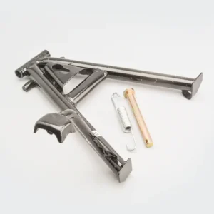 nai0735-DSC_1701 Centre Stand Assy W pin Spring Ct100 platina 4s product image