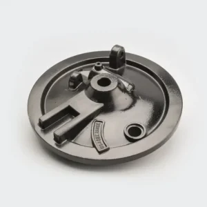 nai0739-DSC_3628 Hub Plate f blk Platina aw product image