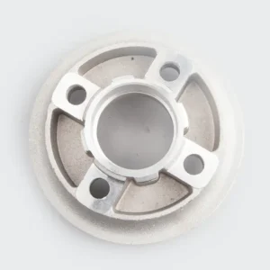 nai0744-_MG_0263 Sprocket Hub Ct100dlx platina 125 product image