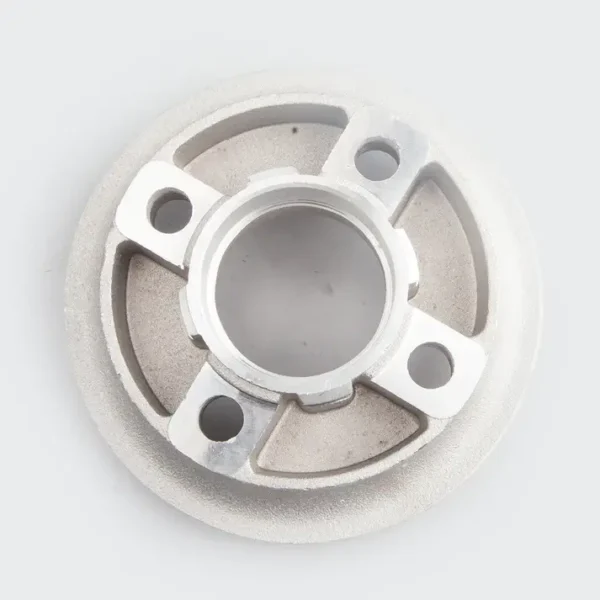 nai0744-_MG_0263 Sprocket Hub Ct100dlx platina 125 product image