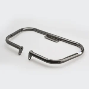 nai0745-DSC_6595 Crash Guard blk Platina product image