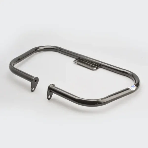 nai0745-DSC_6595 Crash Guard blk Platina product image