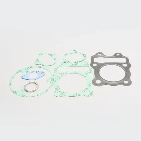 nai0746-DSC_1708 Packing Kit half Ct100 platina discover 112 product image