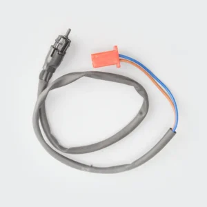 nai0753-_MG_0068 Switch Brake f Caliber product image