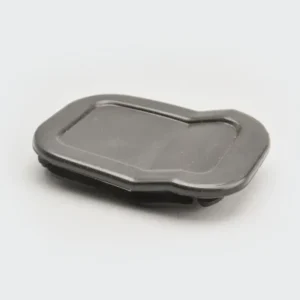 nai0774-DSC_1943-400x400 Chain Cover Cap Bajaj Platina product image