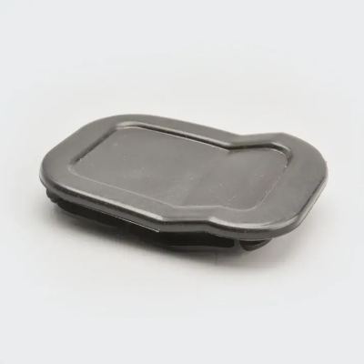 nai0774-DSC_1943-400x400 Chain Cover Cap Bajaj Platina product image