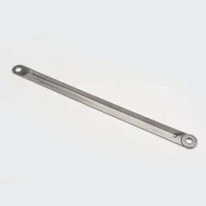Swingarampipe Ct100 product image