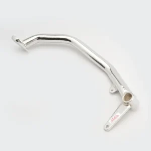 naj0009-DSC_0956-1024x1024-1.webp Brake Pedal for Hero Honda