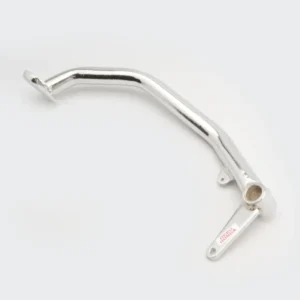 naj0009-DSC_0956-400x400 Brake Pedal Hh product image