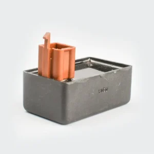 naj0031-DSC_7552 Cdi Unit Hh product image