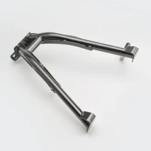 naj0035-DSC_1212 Centre Stand Ss product image