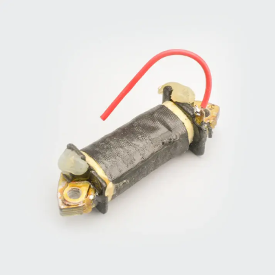 Coil Starting blk Hero Honda product image