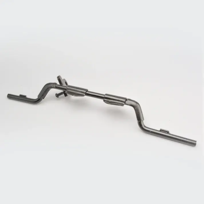 naj0046-DSC_1209-400x400 Footrest Rod Hero Honda product image