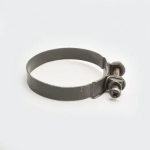 naj0047-DSC_4647 Clamp Fork Boot b Hh product image