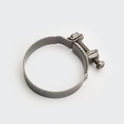 Clamp Fork Boot s Hh product image