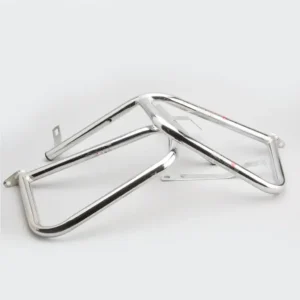 naj0055-DSC_6499-1024x1024-1.webp Crash Guard for Hero Honda