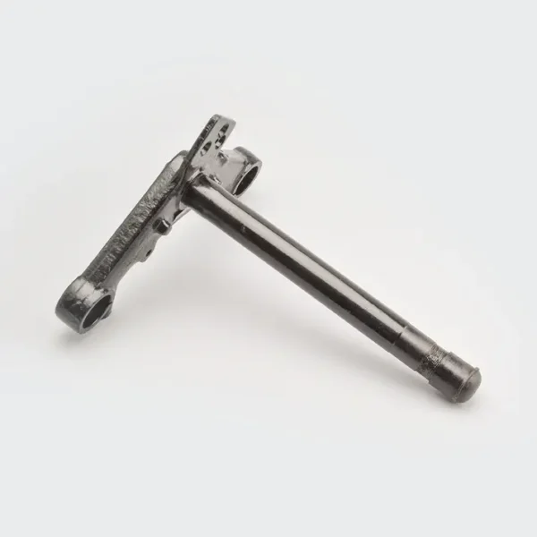 naj0065-DSC_0786 Handle T Stem Hero Honda product image