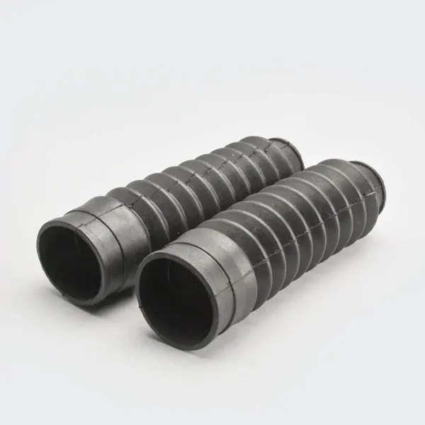 Fork Boot Hero Honda product image