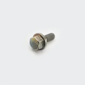 naj0163-DSC_7598-400x400 Valve Guide Hh product image