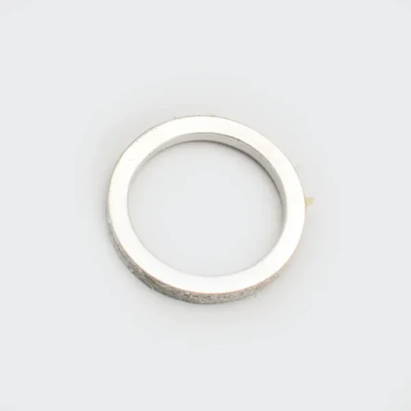 naj0165-DSC_7617 Packing Silencer Hero Honda product image