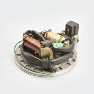 naj0185-DSC_7867 Coil Plate Assy Ss product image