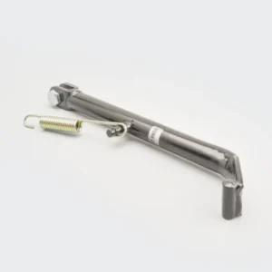 naj0199-DSC_0810-400x400-1.webp Side Stand Assy Hero Honda