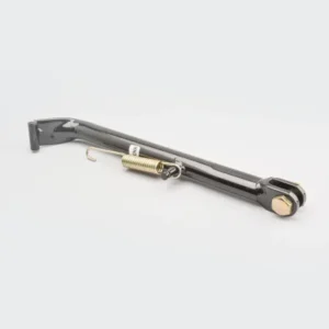 naj0200-DSC_0944-400x400-1.webp Side Stand Assy SS