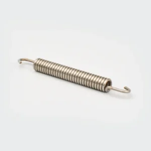 Spring Brake Shoe r Hh product image