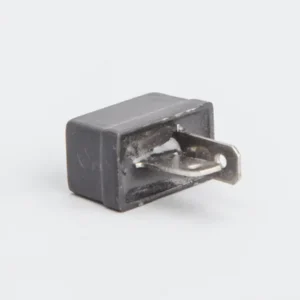 naj0237naq0221-_MG_0022-400x400 Relay 2 pin Cbz cbz xtreme passion Pro unicorn product image