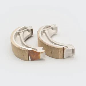 naj0238-DSC_7322-400x400 Brake Shoe Hh product image