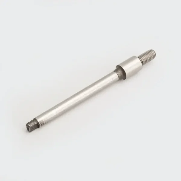 naj0278-DSC_4664 Oil Pump Shaft Hero Honda product image