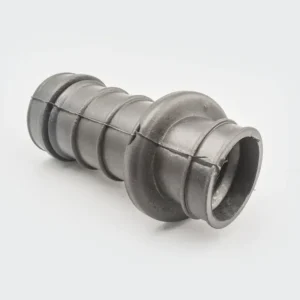 naj0295-DSC_0862 Rubber Air Hose b Hh product image