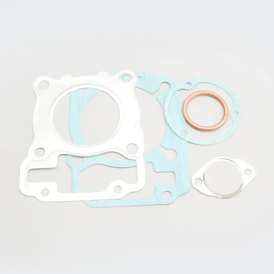 naj0304-DSC_1704-400x400 Packing Kit half CBZ xtreme achiever hunk product image