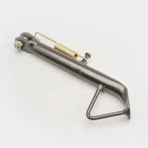 naj0341-DSC_0780-400x400-1.webp Side Stand Assy Cbz Xtreme