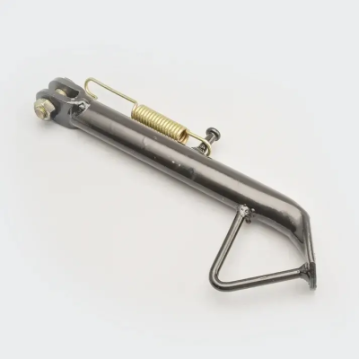 naj0341-DSC_0780-400x400 Side Stand Assy Cbz xtreme karizma stunner product image